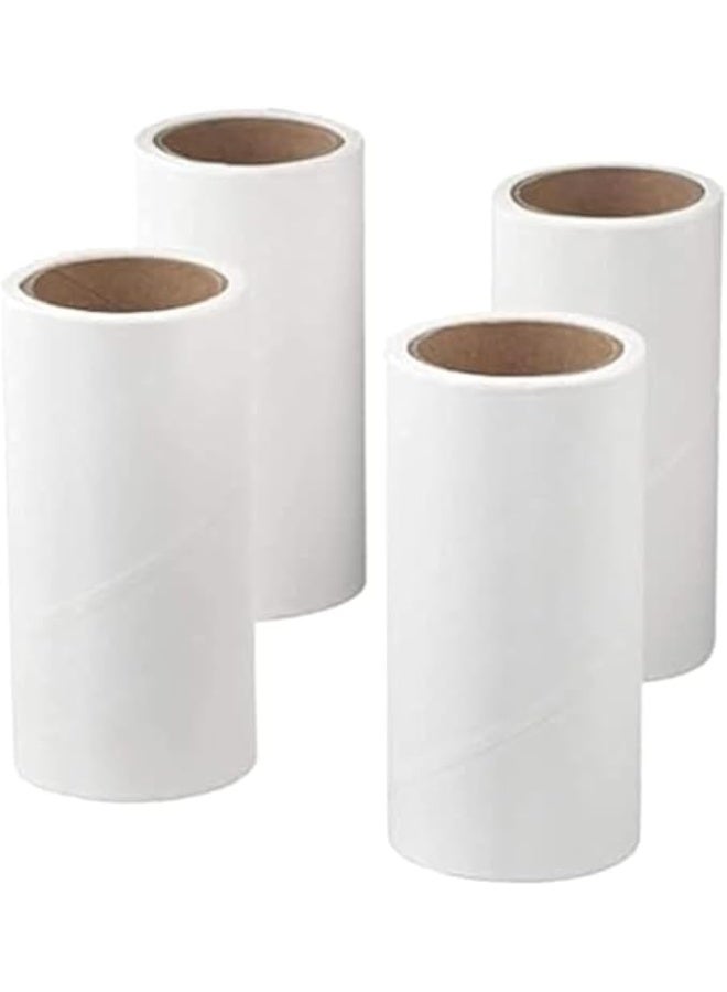 Bastis Lint Roller Refill